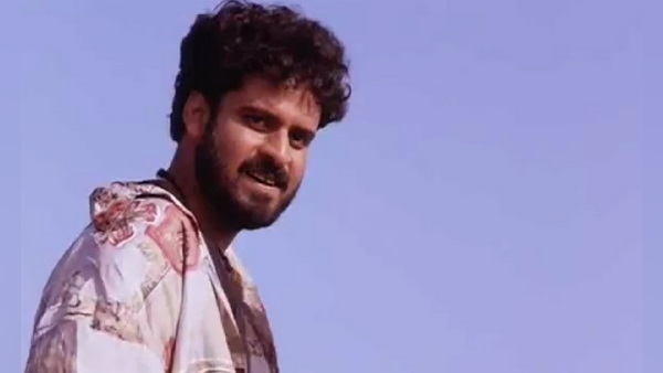 आज भी याद है 'सत्या' का भीकू म्हात्रे