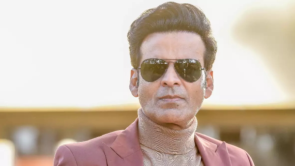 पत्रकार मुंह फेर लेते थे