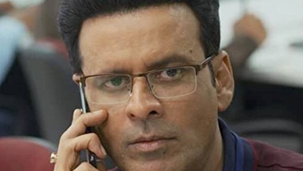 सीजन 2 में तमिल श्रीलंकन बागियों से है मनोज बाजपेयी का सामना 