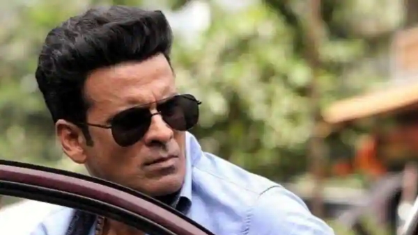 जब बुरे दौर से गुजर रहे थे मनोज बाजपेयी