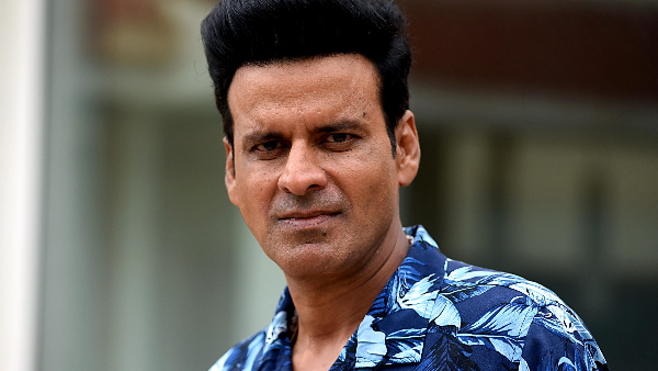 द फैमिली मैन' के लिए मिल रही है खूब तारीफ