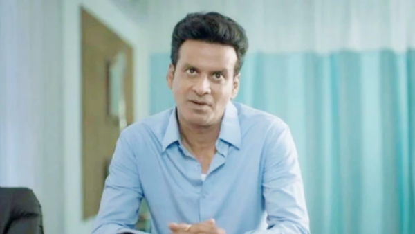 मनोज ने सुनाई दर्द भरी दास्तां