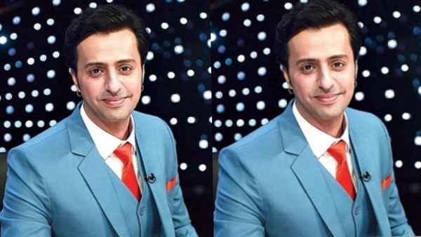 खामियों को भी अच्छी तरह से उजागर किया जाना चाहिए