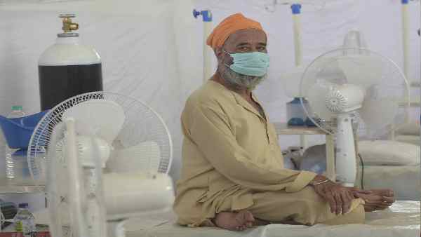 पोस्ट-कोविड मरीजों की भी गहन निगरानी जरूरी