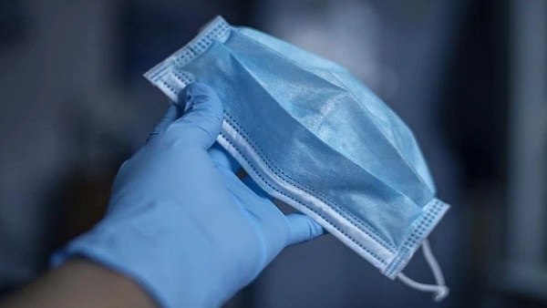 coronavirus mask coronavirus mask