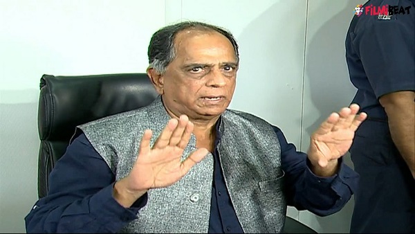 रेस्टोरेंट के खिलाफ करूंगा कानूनी कार्रवाई 