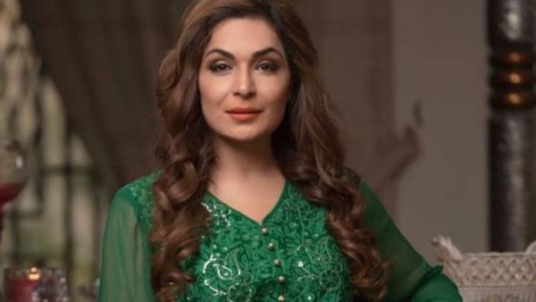 वायरल हो रहा है मीरा का वीडियो वायरल हो रहा है मीरा का वीडियो