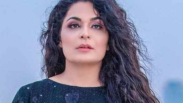 वो खुद और उनके परिवार के बाकी सदस्य फांसी लगा लेंगे वो खुद और उनके परिवार के बाकी सदस्य फांसी लगा लेंगे