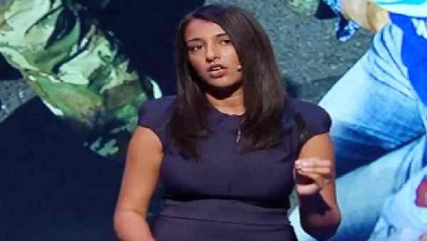 तमिल और चाइनीज भाषाओं में भी पारंगत तमिल और चाइनीज भाषाओं में भी पारंगत