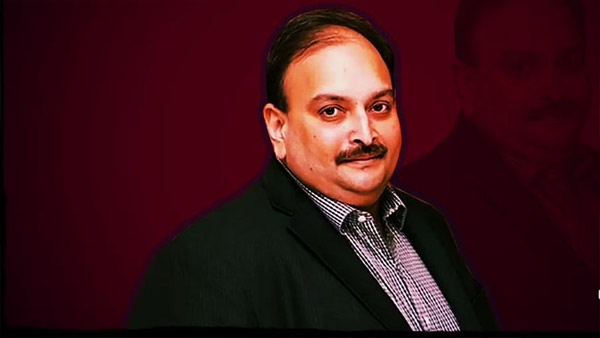 चोकसी के कारण एंटीगुआ में राजनीतिक घमासान चोकसी के कारण एंटीगुआ में राजनीतिक घमासान