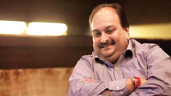 pnb fraud government opposition clash for mehul choksi cases in antigua know details pnb fraud government opposition clash for mehul choksi cases in antigua know details