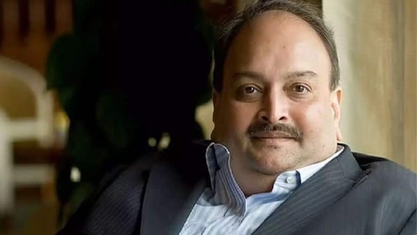 आलिशान जिंदगी जीती है बबारा जराबिका 