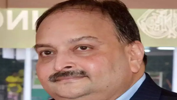 क्रिकेट के लिए मशहूर देश में चोकसी का चक्कर क्रिकेट के लिए मशहूर देश में चोकसी का चक्कर