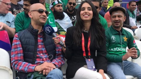 जॉब प्रोफाइल में लिखी है ये बातें