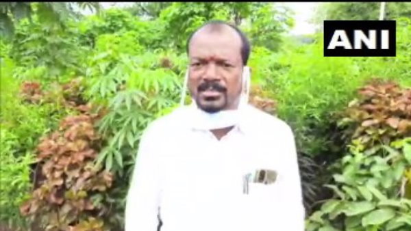 दूल्हा और दो दुल्हन करीबी रिश्तेदार हैं