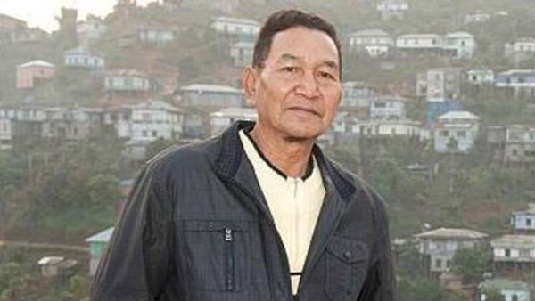 दुनिया का सबसे बड़ा परिवार