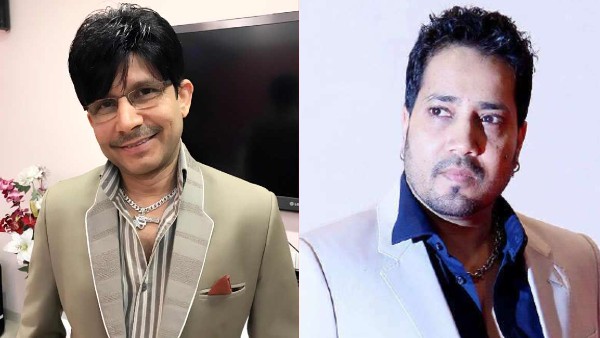 केआरके मेरे स्तर का नहीं 