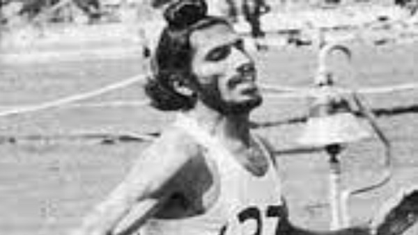  मिल्खा सिंह कैसे बने 'फ्लाइंग सिख'