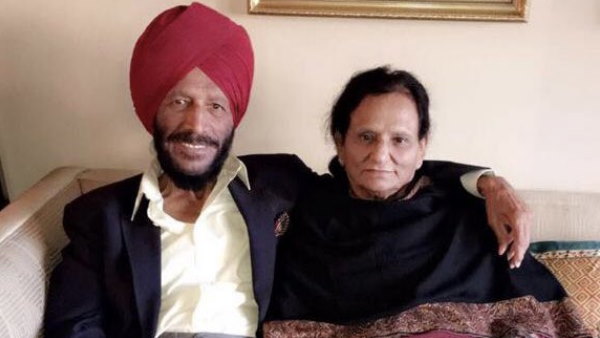 'मिल्खा परिवार ने अपनी रीढ़ को खो दिया'