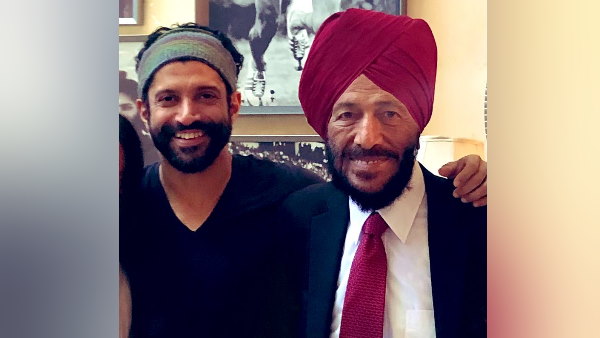 'सच यही है कि आप हमेशा जीवित रहेंगे'