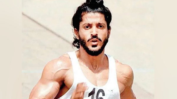 'बुलंदियों को कैसे छुआ जाता है, आपने वो बताया'