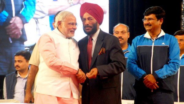 'नहीं मालूम था कि ये आखिरी बातचीत होगी'