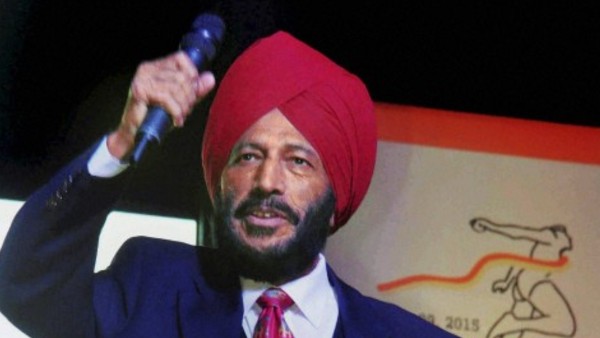 शादी में भी काफी मुश्किलें