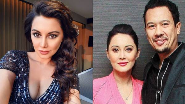 खुद पर निर्भर हो रहीं महिलाएं खुद पर निर्भर हो रहीं महिलाएं