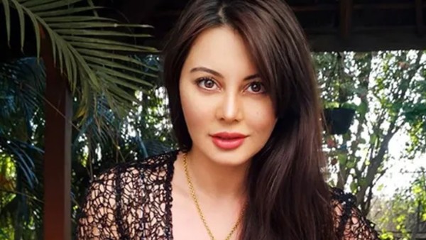 रिश्ता जहरीला होने पर दूरी अच्छी रिश्ता जहरीला होने पर दूरी अच्छी