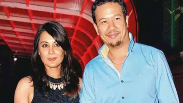 ऐसा रहा फिल्मी करियर ऐसा रहा फिल्मी करियर