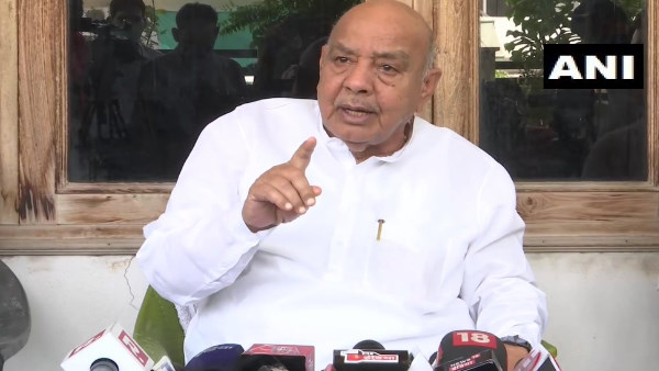 गहलोत मेरे नेता, पायलट को भी मानना पड़ेगा-शर्मा गहलोत मेरे नेता, पायलट को भी मानना पड़ेगा-शर्मा