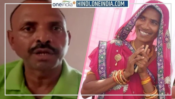 रमीला खड़िया MLA कुशलगढ़, बांसवाड़ा