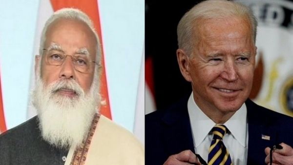 रूसी तेल व्यापार को कैसे करेगा नियंत्रित?