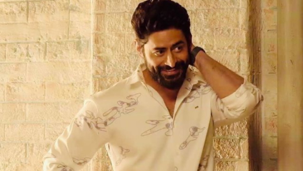 'मोहित बचाओ' कैंपेन पर भड़के मोहित