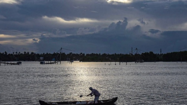 सामान्य से अच्छी बारिश की उम्मीद