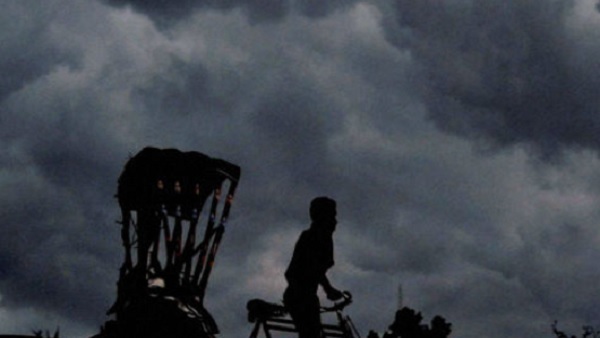 Monsoon Update 2021: चंद घंटों में केरल पहुंचेगा मानसून, नार्थ-वेस्ट इंडिया में जमकर होगी बारिश, अलर्ट जारी