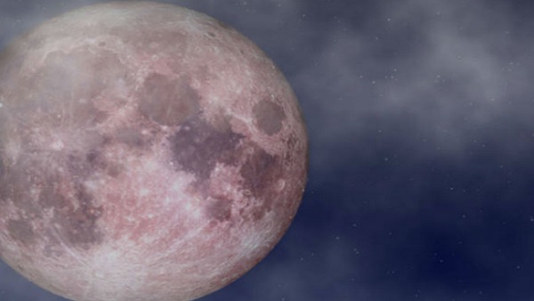 ...तब जूलियन या ग्रेगोरियन कैलेंडर नहीं था