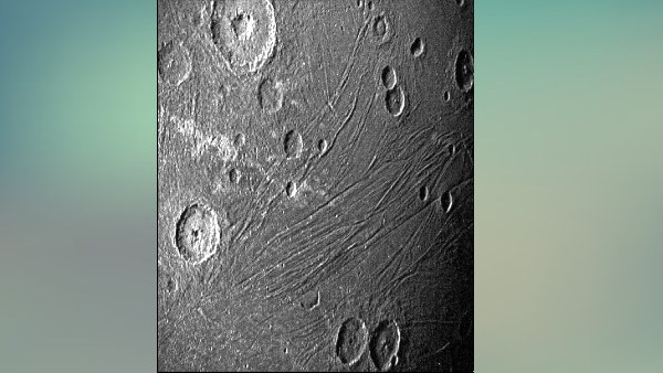 सामने आई हाई रिजॉल्यूशन तस्वीरें