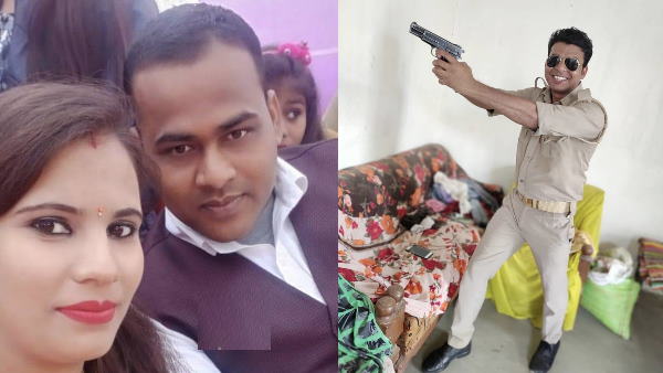 क्या है पूरा मामला ?