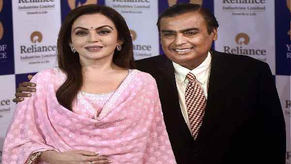 कोरोना के खिलाफ कंपनी कर रही है ये काम कोरोना के खिलाफ कंपनी कर रही है ये काम