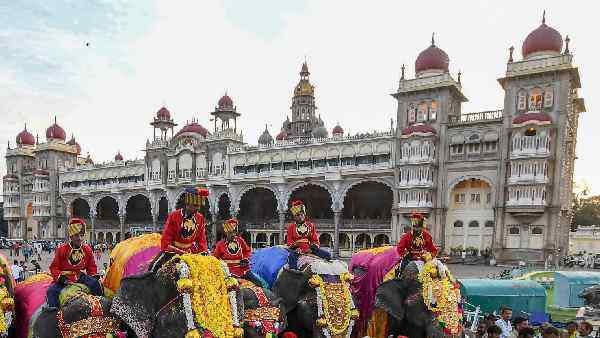 भारत में वैक्सीन का इतिहास भारत में वैक्सीन का इतिहास