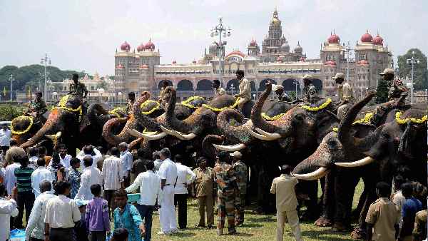 भारत में कब शुरू हुआ आधुनिक टीकाकरण भारत में कब शुरू हुआ आधुनिक टीकाकरण