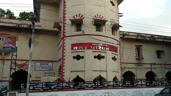 ओमप्रकाश वाल्मीकि जिंदा लौटा ओमप्रकाश वाल्मीकि जिंदा लौटा
