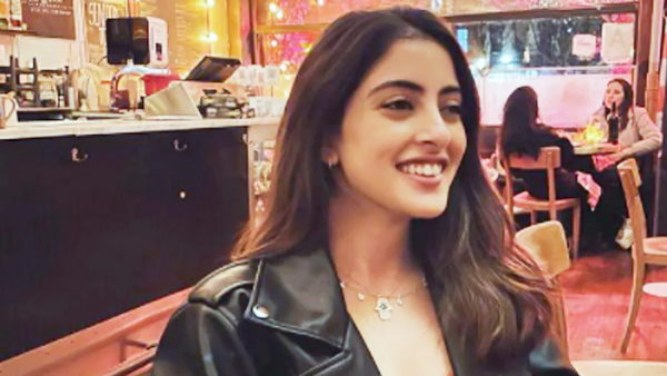 सोशल मीडिया पर भी भड़के फैन्स