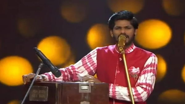 लिखी ये बातें