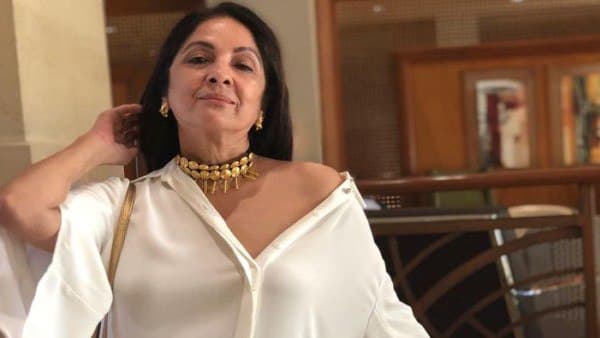 क्या कह रहे लोग?