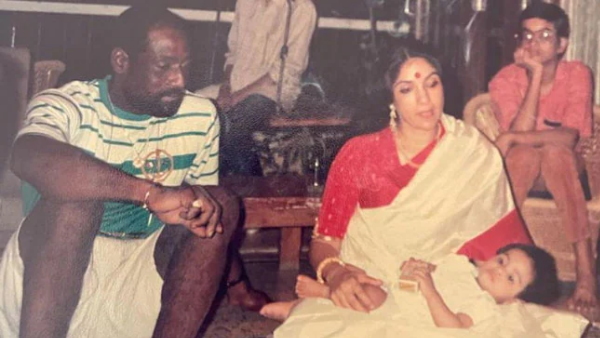 'झाड़ू-पोछा लगा लूंगी लेकिन पैसे नहीं मागूंगी' 'झाड़ू-पोछा लगा लूंगी लेकिन पैसे नहीं मागूंगी'