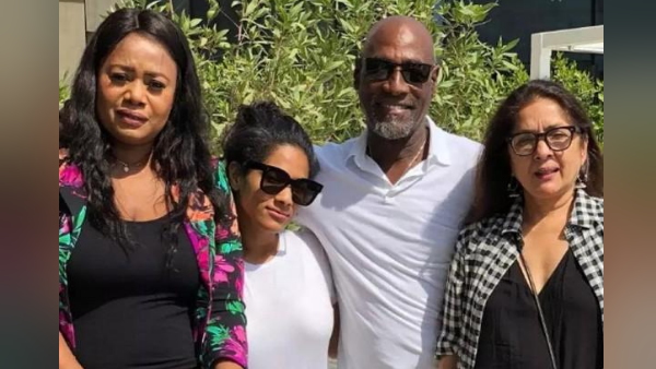 एक्टर्स की गंदी नीयत को लेकर किया बड़ा खुलासा एक्टर्स की गंदी नीयत को लेकर किया बड़ा खुलासा