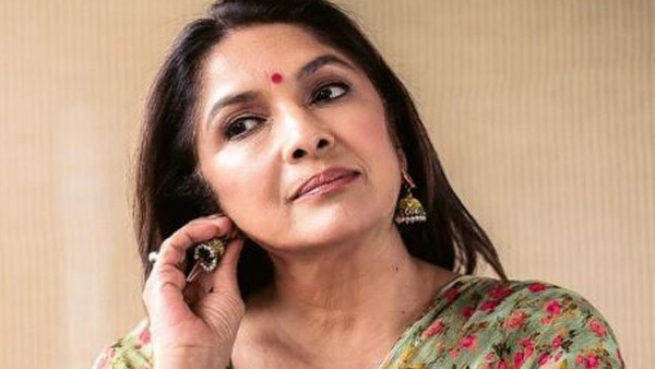शादी से पहले हुईं प्रेगनेंट
