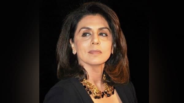 दादी को बताई सच्चाई